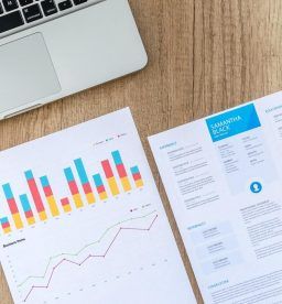 Cómo realizar tu curriculum y la mejor época para presentarlo