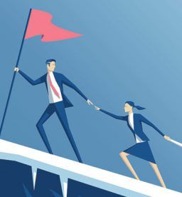 Diez Cualidades que debe tener el jefe ideal