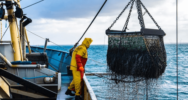 10 Tips para que no se te vaya el norte en el trabajo