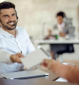 Como obtener la vida laboral