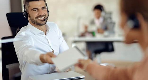 Como obtener la vida laboral