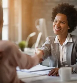 5 claves para atraer y retener el talento