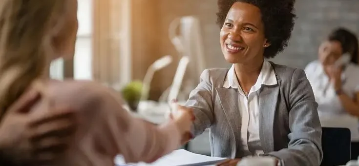 5 claves para atraer y retener el talento