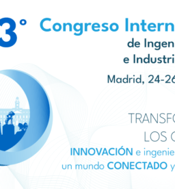 La ingeniería naval y la industria marítima llegan a Madrid