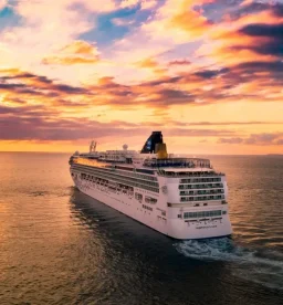 Alicante se prepara para el boom de los cruceros