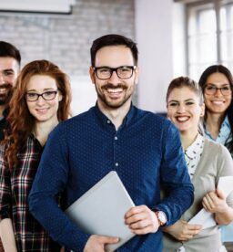 ¿Puedo Incluir las Prácticas Como Experiencia Laboral en mi CV?