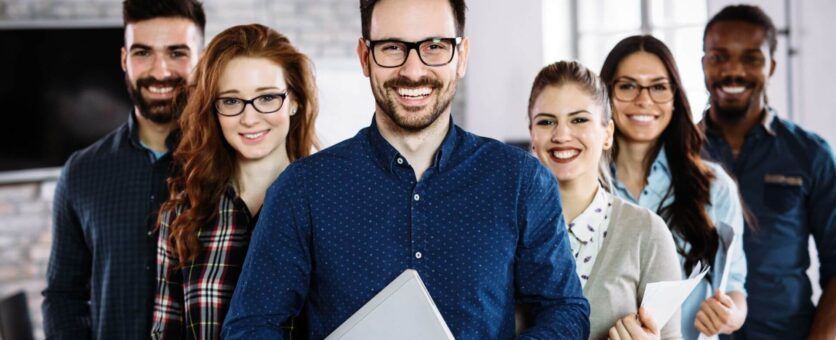 ¿Puedo Incluir las Prácticas Como Experiencia Laboral en mi CV?