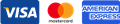 Tarjeta