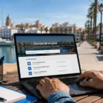 Cómo encontrar trabajo en El Puerto de Santa María en 2026