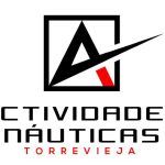 Actividades Náuticas Torrevieja