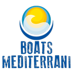 Boats Mediterrani