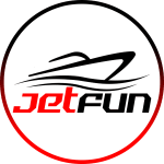 Jetfun