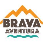 BRAVAAVENTURA