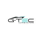 G-Tec Marine Motors