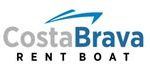 COSTA BRAVA RENT BOAT