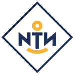 Neptuno