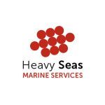 Heavy Seas