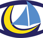 IRIS Yachtcharter