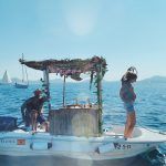 piripiri cocktailboat