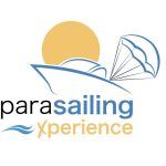 ParasailingXperience