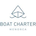 Boat Charter Menorca S.L.