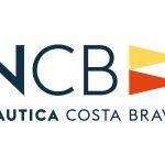 NAUTICA COSTA BRAVA
