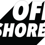 OFFSHORE Watersports SL