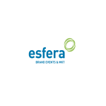 Esfera Sports sl
