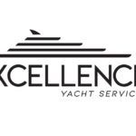 EXCELLENCE YACHT SERVICES