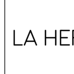 LA HEROICA
