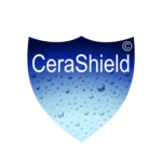 CeraShield