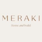 MERAKI DESIGN AND BUILD