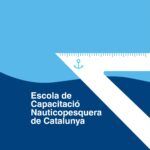Escola Capacitació Nauticopesquera de Catalunya