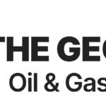 The Geodes Oil and Gas Plc
