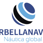 Marbellanavega