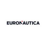 Euronautica Calpe