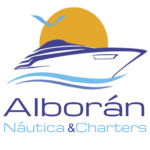 Alboran Adventure y Charters SL