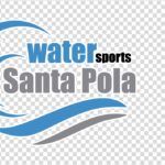 Watersportsantapola