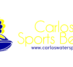 Carlos Water Sports