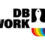 DB WORK