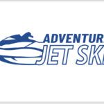 Adeventure jet ski