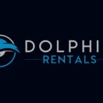 Dolphin Rentals SL