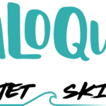 JALOQUE JET SKI