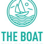 THE BOAT EXPERIENCE