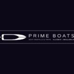Prime Boat Tours Alcudia