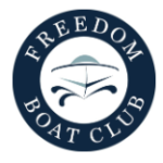Freedom Boat Club